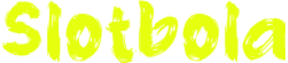Slotbola
